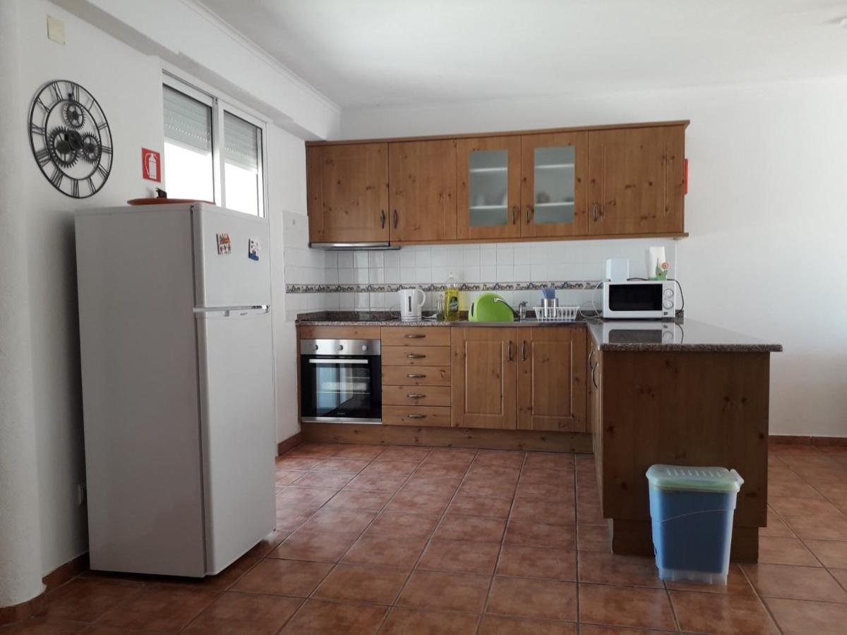 Quinta Das Amendoas การ์วอยโร ภายนอก รูปภาพ