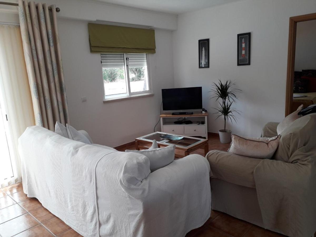 Quinta Das Amendoas การ์วอยโร ภายนอก รูปภาพ