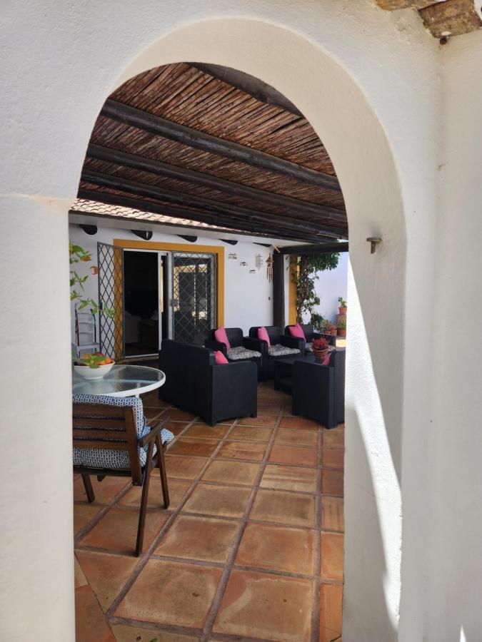Quinta Das Amendoas การ์วอยโร ภายนอก รูปภาพ