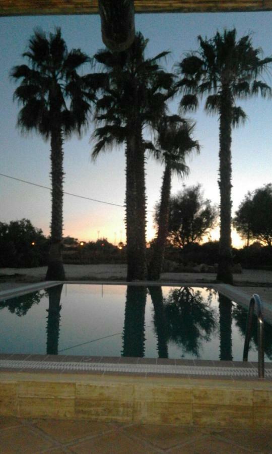Quinta Das Amendoas การ์วอยโร ภายนอก รูปภาพ
